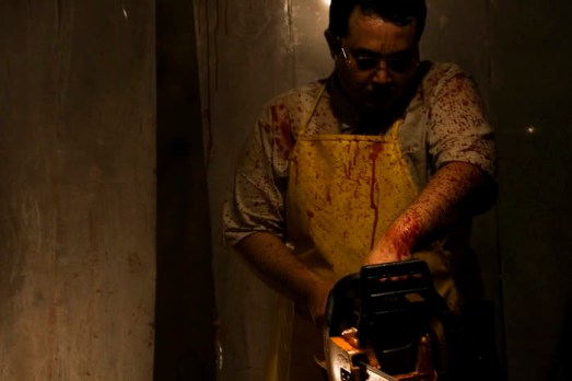 macabre-2009-19338-156041570