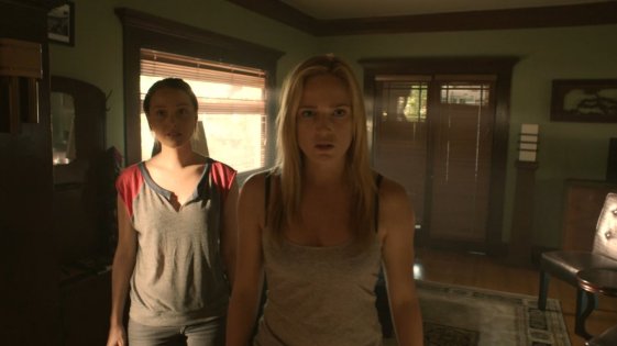 mv5bmjewota3otkyn15bml5banbnxkftztgwnju1odg2mje-_v1__sx1217_sy887_