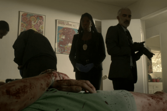 pact-2-movie-740x493