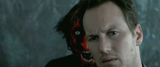 patrick-wilson-insidious