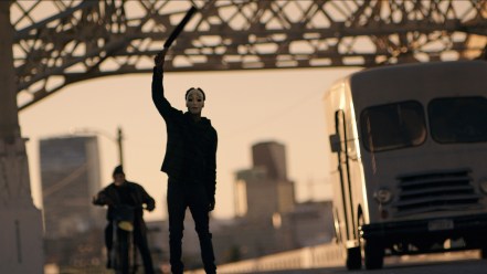 purge-anarchy-machete