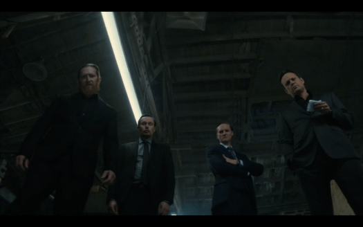 Screen Shot 2015-07-06 at 2.15.56 PM