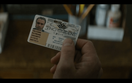 Screen Shot 2015-07-20 at 2.57.30 AM