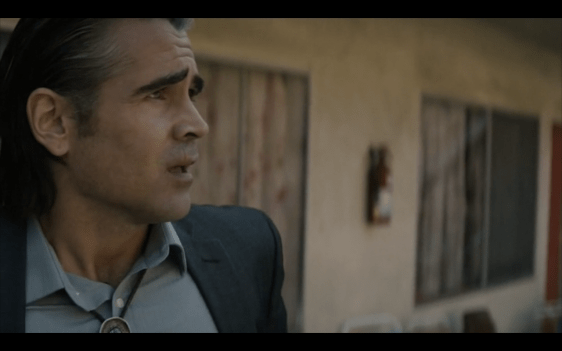 Screen Shot 2015-07-20 at 2.58.08 AM