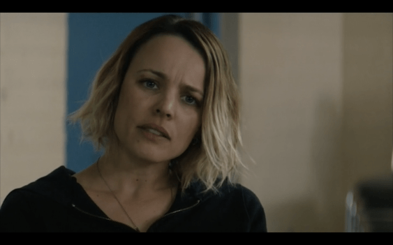 Screen Shot 2015-07-20 at 2.58.20 AM