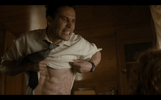 Screen Shot 2015-07-20 at 3.01.49 AM