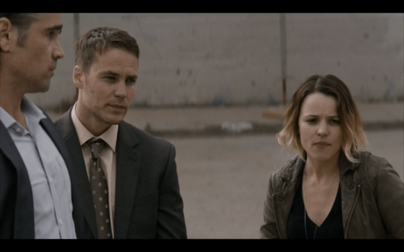 Screen Shot 2015-07-20 at 3.03.11 AM