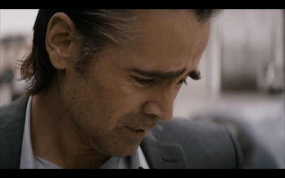 Screen Shot 2015-07-20 at 3.03.28 AM