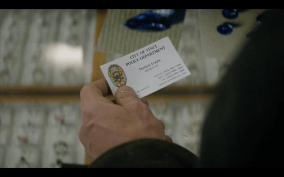 Screen Shot 2015-07-20 at 3.04.51 AM