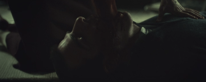 Screen Shot 2015-07-24 at 10.01.40 PM