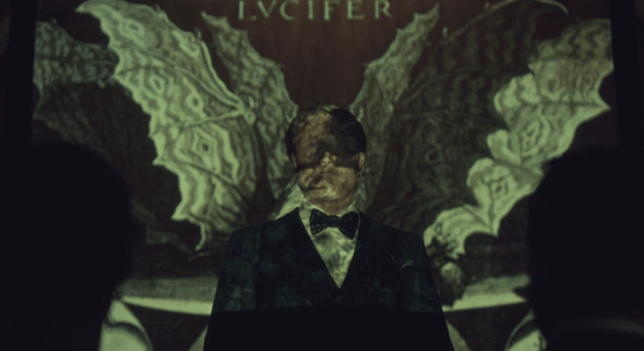 Screen Shot 2015-07-24 at 10.02.13 PM