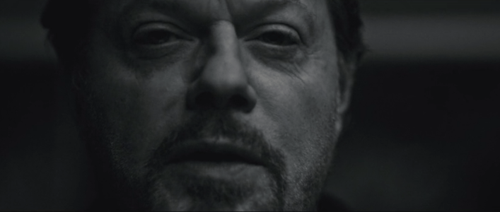 Screen Shot 2015-07-24 at 10.13.00 PM