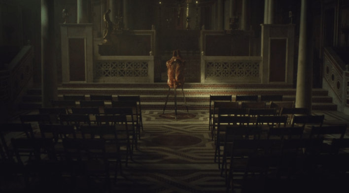 Screen Shot 2015-07-24 at 10.16.32 PM