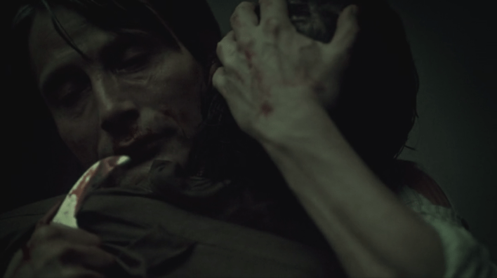 Screen Shot 2015-07-24 at 11.03.32 PM