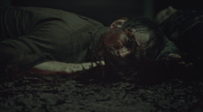 Screen Shot 2015-07-24 at 11.03.52 PM