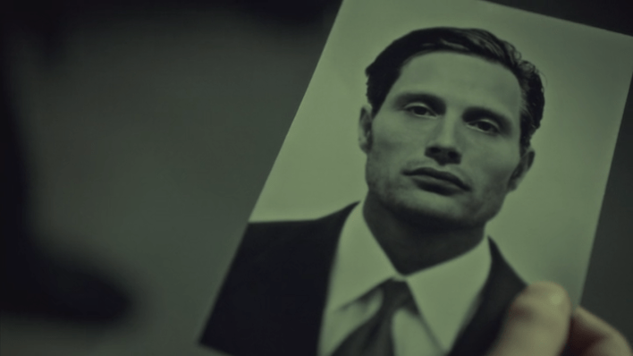 Screen Shot 2015-07-24 at 11.04.47 PM