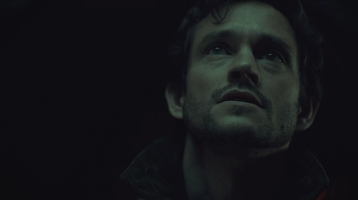 Screen Shot 2015-07-24 at 11.06.22 PM