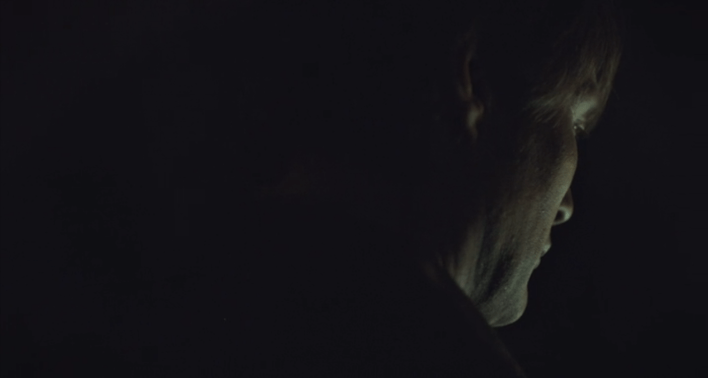 Screen Shot 2015-07-24 at 11.06.31 PM