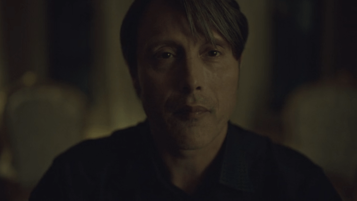 Screen Shot 2015-07-24 at 9.53.20 PM