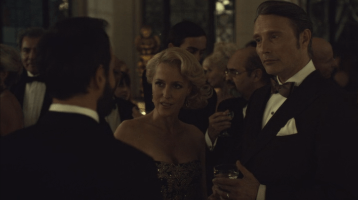 Screen Shot 2015-07-24 at 9.53.40 PM