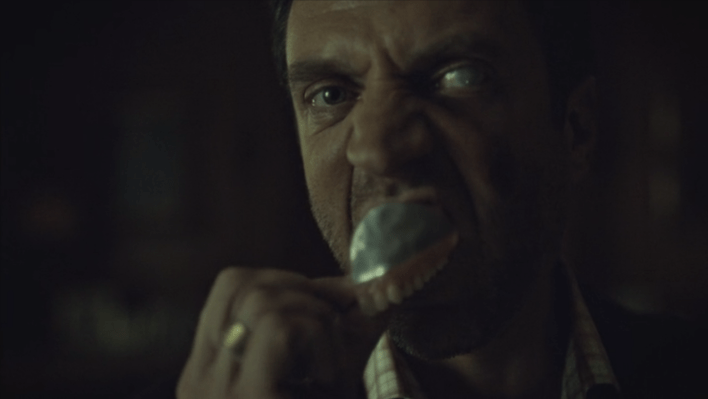 Screen Shot 2015-07-25 at 2.30.10 AM