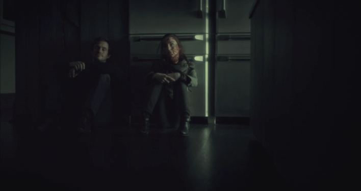 Screen Shot 2015-07-25 at 2.31.17 AM