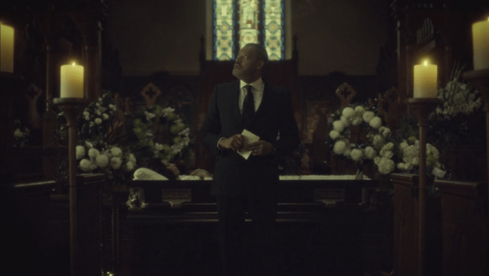 Screen Shot 2015-07-25 at 2.32.27 AM