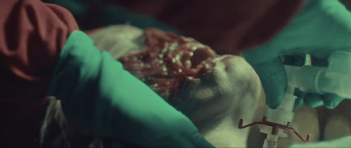 Screen Shot 2015-07-25 at 2.32.52 AM