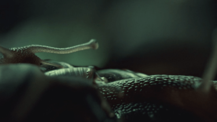 Screen Shot 2015-07-25 at 3.36.15 PM