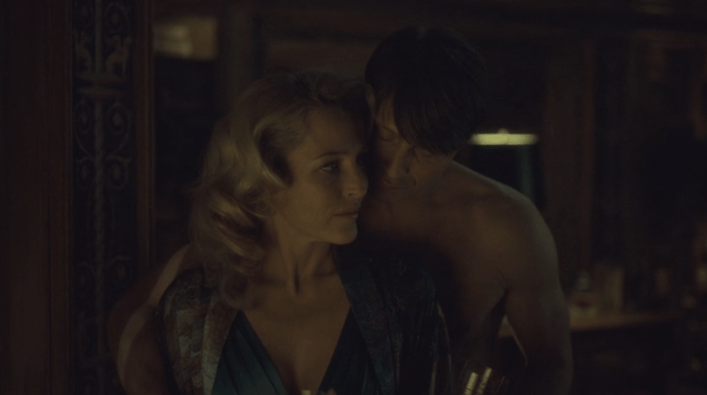 Screen Shot 2015-07-25 at 3.36.34 PM