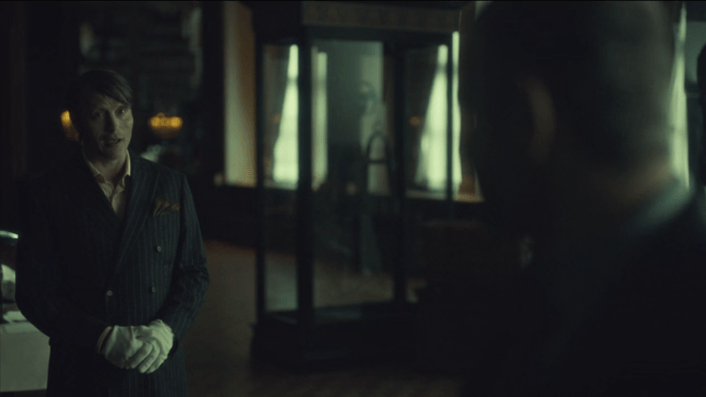 Screen Shot 2015-07-25 at 3.37.35 PM