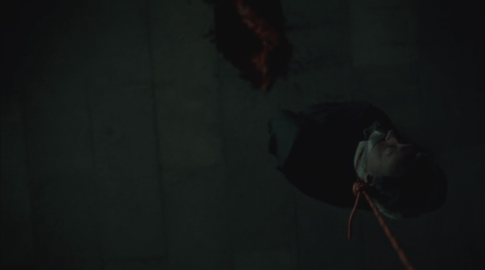 Screen Shot 2015-07-25 at 3.40.37 PM