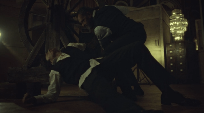 Screen Shot 2015-07-25 at 3.41.43 PM