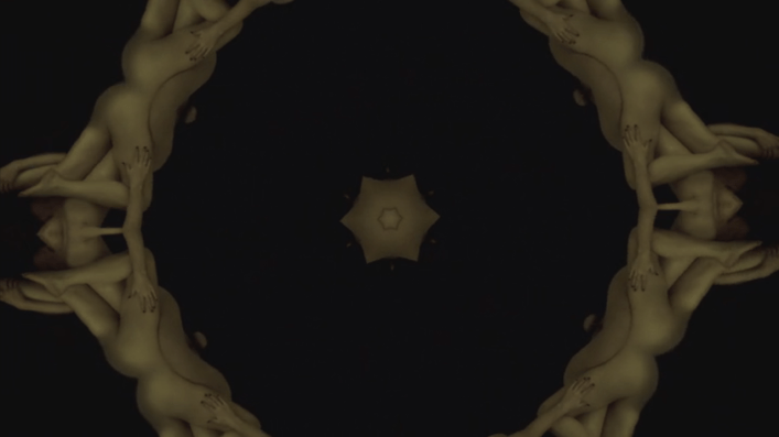 Screen Shot 2015-07-26 at 1.38.27 PM