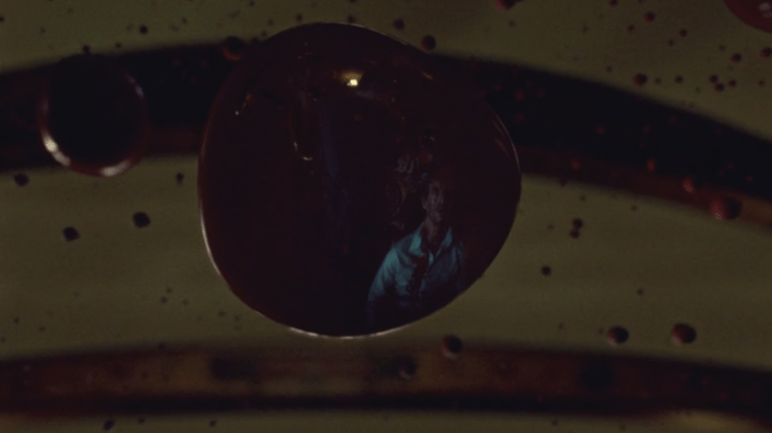 Screen Shot 2015-07-26 at 1.41.20 PM