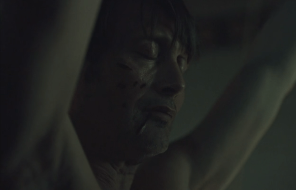 Screen Shot 2015-07-26 at 4.42.10 PM