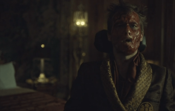 Screen Shot 2015-07-26 at 4.44.06 PM