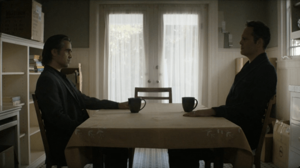 Screen Shot 2015-07-27 at 2.27.47 AM