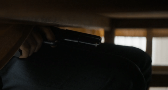 Screen Shot 2015-07-27 at 2.28.31 AM