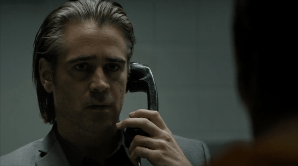 Screen Shot 2015-07-27 at 2.28.44 AM