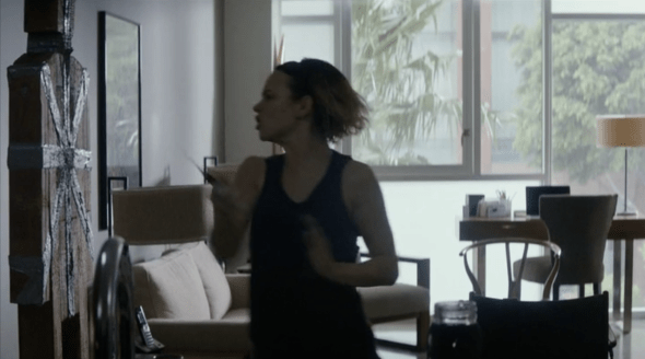 Screen Shot 2015-07-27 at 2.29.14 AM