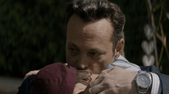 Screen Shot 2015-07-27 at 2.29.54 AM