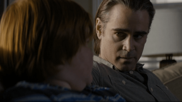 Screen Shot 2015-07-27 at 2.30.17 AM