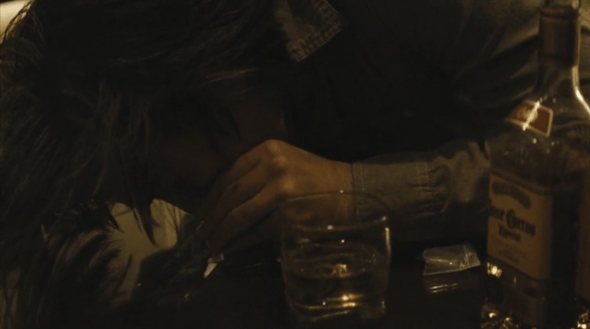 Screen Shot 2015-07-27 at 2.30.53 AM