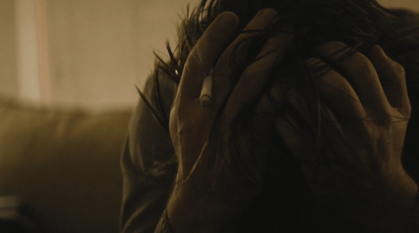 Screen Shot 2015-07-27 at 2.31.12 AM