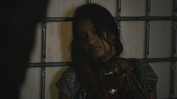 Screen Shot 2015-07-27 at 2.32.00 AM