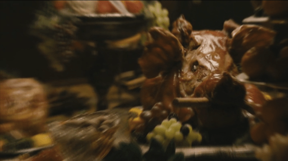 Screen Shot 2015-07-27 at 2.32.13 AM