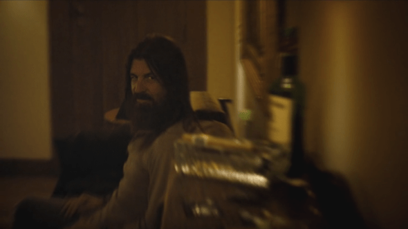 Screen Shot 2015-07-27 at 2.34.18 AM