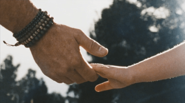 Screen Shot 2015-07-27 at 2.34.27 AM