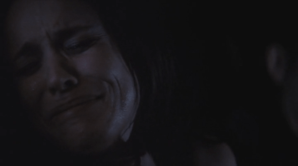 Screen Shot 2015-07-27 at 2.36.01 AM